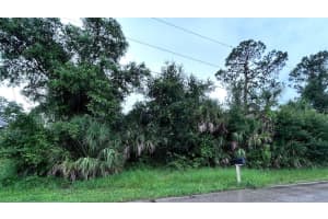 MONDAY TER, NORTH PORT, FL 34286 Sold 12/08/25