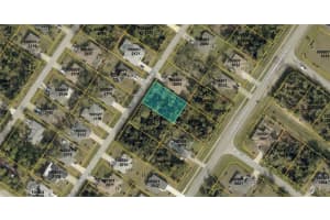 MONDAY TER, NORTH PORT, FL 34286 Sold 12/08/25