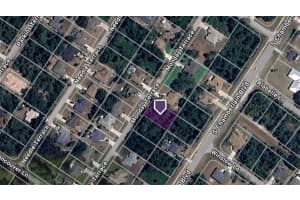 MONDAY TER, NORTH PORT, FL 34286 Sold 12/08/25