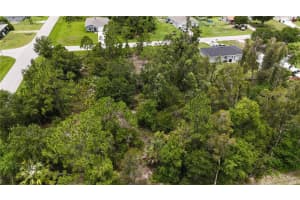 11317 4TH AVENUE, PUNTA GORDA, FL 33955 - MLS#MFRC7511892