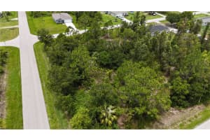 11317 4TH AVENUE, PUNTA GORDA, FL 33955 - MLS#MFRC7511892