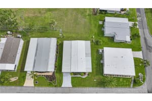 502 ALVARADO, NORTH PORT, FL 34287 - MLS#MFRC7511895