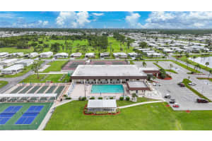 502 ALVARADO, NORTH PORT, FL 34287 - MLS#MFRC7511895