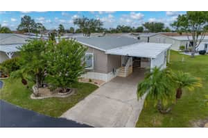 1000 KINGS HIGHWAY, PORT CHARLOTTE, FL 33980 Sold 08/25/25