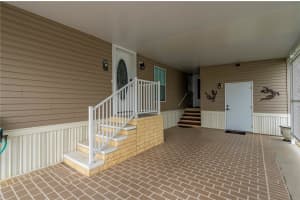 1000 KINGS HIGHWAY, PORT CHARLOTTE, FL 33980 Sold 08/25/25