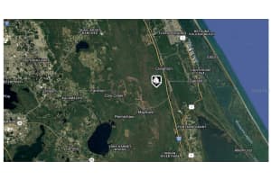 Lot#94 NO NAME, OAK HILL, FL 32759 - MLS#MFRC7511903