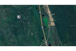 Lot#94 NO NAME, OAK HILL, FL 32759 - MLS#MFRC7511903