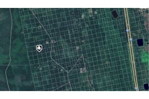 Lot#94 NO NAME, OAK HILL, FL 32759 - MLS#MFRC7511903