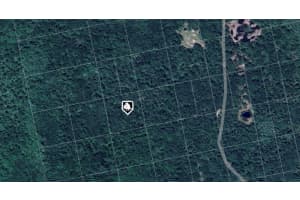 Lot#94 NO NAME, OAK HILL, FL 32759 - MLS#MFRC7511903