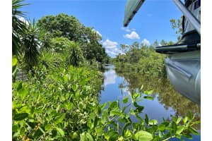 3110 Bamboo Ct, PUNTA GORDA