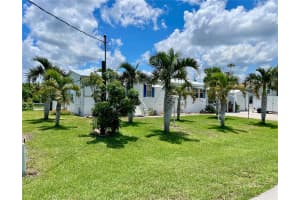 3110 BAMBOO COURT, PUNTA GORDA, FL 33950 - MLS#MFRC7511904