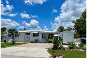 3110 BAMBOO COURT, PUNTA GORDA, FL 33950 - MLS#MFRC7511904