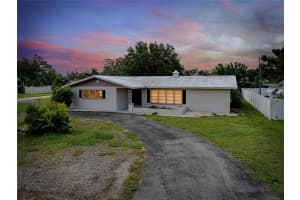 617 Cadiz Rd, VENICE