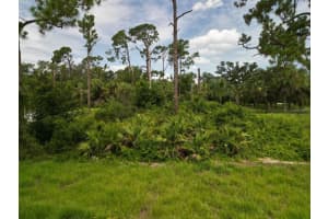 63 SHERBOURNE STREET, PORT CHARLOTTE, FL 33954 - MLS#MFRC7511908