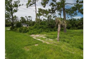 63 SHERBOURNE STREET, PORT CHARLOTTE, FL 33954 - MLS#MFRC7511908