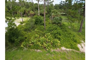 63 SHERBOURNE STREET, PORT CHARLOTTE, FL 33954 - MLS#MFRC7511908