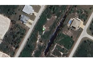 8584 AGATE STREET, PORT CHARLOTTE, FL 33981 - MLS#MFRC7511909