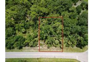 20181 SPANGLER TERRACE, PORT CHARLOTTE, FL 33954 - MLS#MFRC7511910