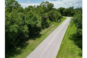 20181 SPANGLER TERRACE, PORT CHARLOTTE, FL 33954 - MLS#MFRC7511910
