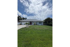 55 Tulane Rd, VENICE