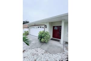 55 TULANE ROAD, VENICE, FL 34293 - MLS#MFRC7511911