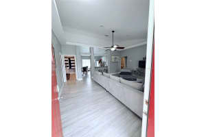 55 TULANE ROAD, VENICE, FL 34293 - MLS#MFRC7511911