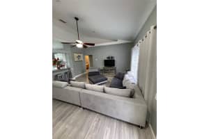 55 TULANE ROAD, VENICE, FL 34293 - MLS#MFRC7511911