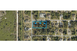 MLS# MFRC7511914, North Port, Florida 34287