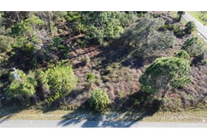 MLS# MFRC7511914, North Port, Florida 34287
