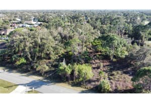 MLS# MFRC7511914, North Port, Florida 34287