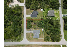 18367 BUTTERCUP AVENUE, PORT CHARLOTTE, FL 33954 - MLS#MFRC7511915