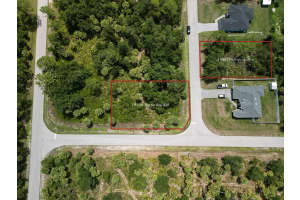 18367 BUTTERCUP AVENUE, PORT CHARLOTTE, FL 33954 - MLS#MFRC7511915