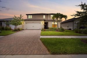 2596 Buckthorn Loop, NORTH PORT 2596 Buckthorn Loop, NORTH PORT