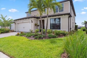 2596 BUCKTHORN LOOP, NORTH PORT, FL 34289 - MLS#MFRC7511916