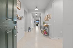 2596 BUCKTHORN LOOP, NORTH PORT, FL 34289 - MLS#MFRC7511916