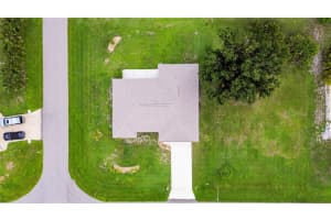 13523 DRYSDALE AVENUE, PORT CHARLOTTE, FL 33981 - MLS#MFRC7511918