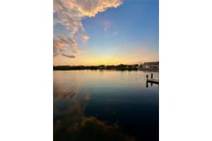 13523 DRYSDALE AVENUE, PORT CHARLOTTE, FL 33981 - MLS#MFRC7511918