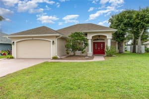 151 Norman St, PORT CHARLOTTE