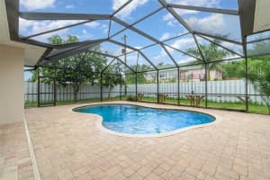 151 NORMAN STREET, PORT CHARLOTTE, FL 33954 - MLS#MFRC7511922