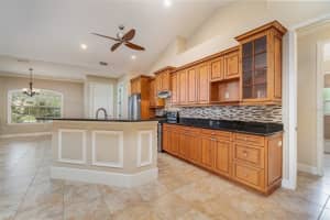 151 NORMAN STREET, PORT CHARLOTTE, FL 33954 - MLS#MFRC7511922