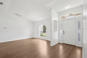 5260 JESSAMINE AVENUE, NORTH PORT, FL 34291 - MLS#MFRC7511941