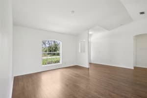 5260 JESSAMINE AVENUE, NORTH PORT, FL 34291 - MLS#MFRC7511941