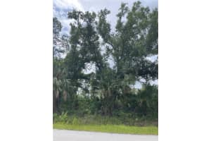 BELLEFONTE, NORTH PORT, FL 34286 - MLS#MFRC7511943