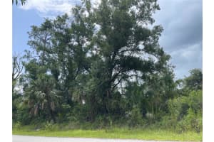 BELLEFONTE, NORTH PORT, FL 34286 - MLS#MFRC7511943