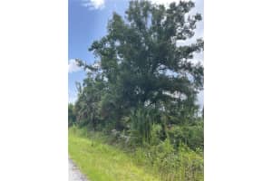 BELLEFONTE, NORTH PORT, FL 34286 - MLS#MFRC7511943