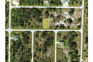 19194 WOODBINE AVENUE, PORT CHARLOTTE, FL 33954 - MLS#MFRC7511945