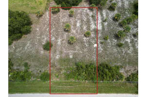 19194 WOODBINE AVENUE, PORT CHARLOTTE, FL 33954 - MLS#MFRC7511945