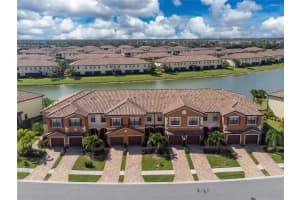 20333 Lagente Cir, VENICE