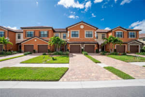 20333 LAGENTE CIRCLE, VENICE, FL 34293 - MLS#MFRC7511947