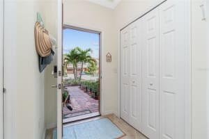 20333 LAGENTE CIRCLE, VENICE, FL 34293 - MLS#MFRC7511947